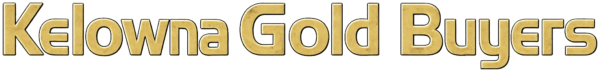 Kelowna Gold Buyers