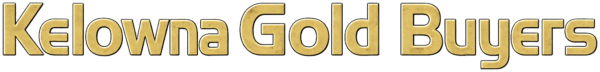 Kelowna Gold Buyers